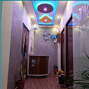 body massage spa Near Airport bangalore