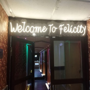 spa in electronic city Bangalore - felicity spa