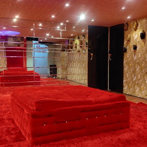 spa in electronic city Bangalore - rivan thai