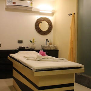 spa in electronic city Bangalore - therapy tree spa