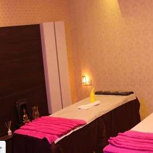 spa near ganganagar bangalore - glamgold