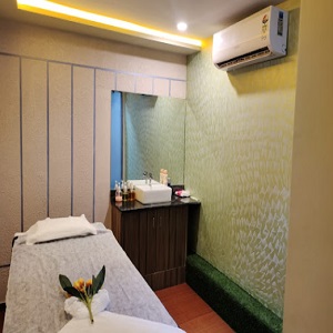 body massage home service in HSR Layout Bangalore - ocean spa1