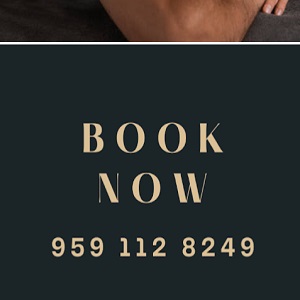 body massage home service in HSR Layout Bangalore - sanjeevini spa contact number