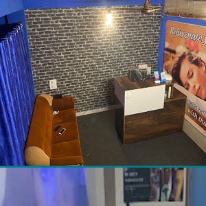 spa in JP nagar Bangalore - bellona wellness spa