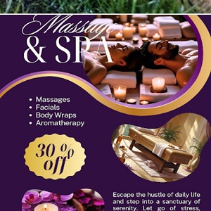 spa in jayanagar Bangalore - muditha