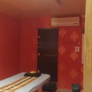 spa in kalyanagar Bangalore - pure relax