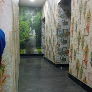 spa in marathahalli bangalore - RV