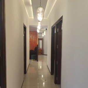 spa in nagawara Bangalore- ayur spa
