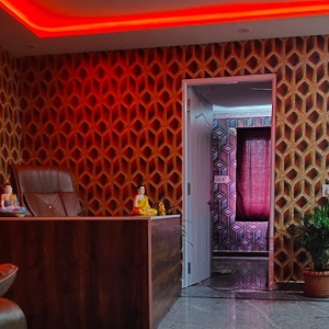 spa in rajajinagar Bangalore - cherish spa contact number