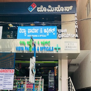 spa in rajajinagar Bangalore - rachi thai contact number
