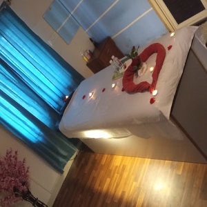spa in rajajinagar Bangalore - royal spa massage