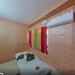 spa in rajajinagar Bangalore - v3a contact number