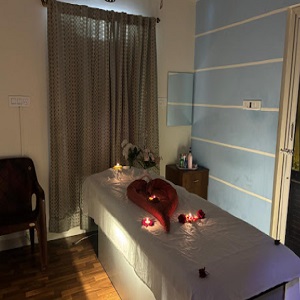 spa in rajajinagar Bangalore - vone spa contact